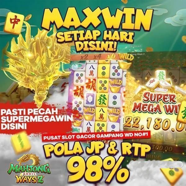GACOR : Hadir dari keraguan anda rakyat INDONESIA untuk mendapatkan pelatihan permainan online yang terpercaya
